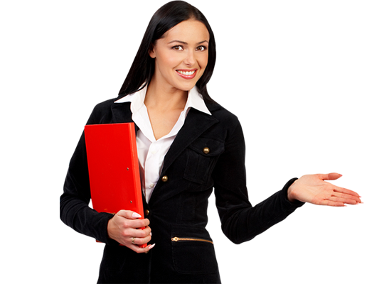 网站攻击软件工具