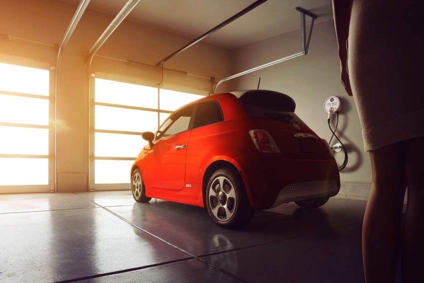 自动攻击网站工具下载