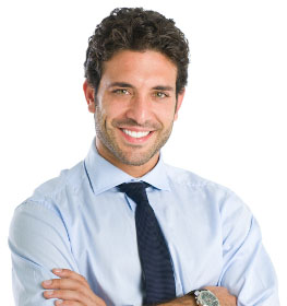 手机版ddos攻击器